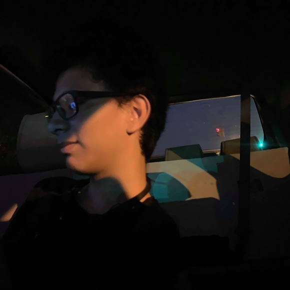 Meet your Posher, Jøsé - Picture 1 of 1